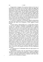 giornale/TO00215881/1934/unico/00000276