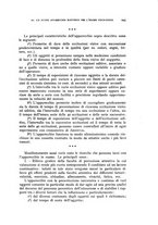 giornale/TO00215881/1934/unico/00000279