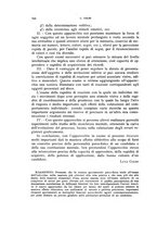 giornale/TO00215881/1934/unico/00000280