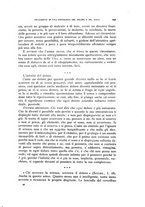 giornale/TO00215881/1934/unico/00000285