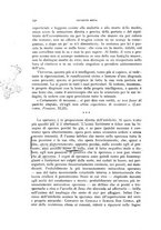 giornale/TO00215881/1934/unico/00000286