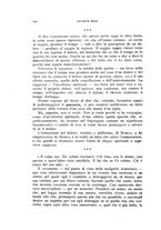 giornale/TO00215881/1934/unico/00000288