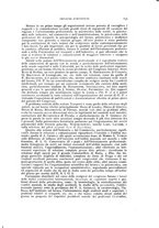 giornale/TO00215881/1934/unico/00000291