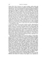 giornale/TO00215881/1934/unico/00000292