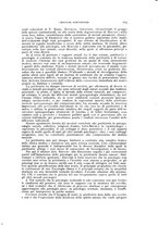 giornale/TO00215881/1934/unico/00000299