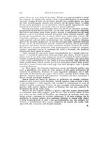 giornale/TO00215881/1934/unico/00000300