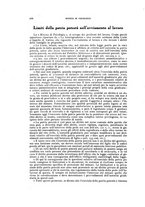 giornale/TO00215881/1934/unico/00000302