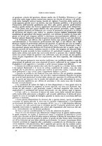 giornale/TO00215881/1934/unico/00000303