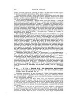 giornale/TO00215881/1934/unico/00000306