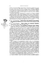 giornale/TO00215881/1934/unico/00000308