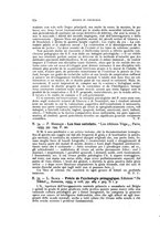 giornale/TO00215881/1934/unico/00000310