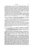 giornale/TO00215881/1934/unico/00000311