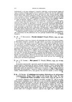 giornale/TO00215881/1934/unico/00000312