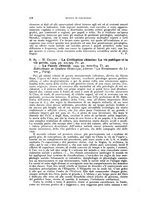 giornale/TO00215881/1934/unico/00000314