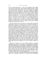 giornale/TO00215881/1934/unico/00000316