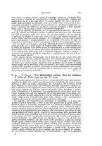 giornale/TO00215881/1934/unico/00000319