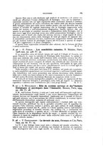 giornale/TO00215881/1934/unico/00000321