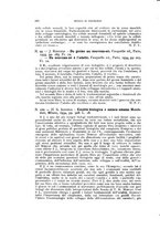 giornale/TO00215881/1934/unico/00000322