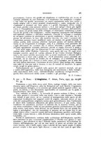 giornale/TO00215881/1934/unico/00000323