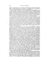 giornale/TO00215881/1934/unico/00000324