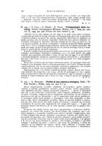 giornale/TO00215881/1934/unico/00000326