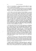 giornale/TO00215881/1934/unico/00000328