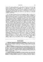 giornale/TO00215881/1934/unico/00000329