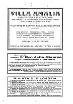 giornale/TO00215881/1934/unico/00000335