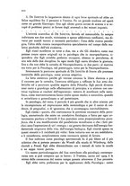 giornale/TO00215881/1935/unico/00000024