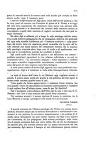 giornale/TO00215881/1935/unico/00000025