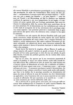 giornale/TO00215881/1935/unico/00000026