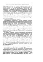 giornale/TO00215881/1935/unico/00000031