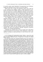 giornale/TO00215881/1935/unico/00000033