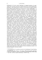 giornale/TO00215881/1935/unico/00000034