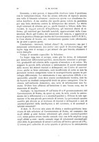 giornale/TO00215881/1935/unico/00000036