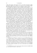 giornale/TO00215881/1935/unico/00000038