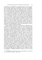 giornale/TO00215881/1935/unico/00000039