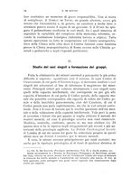 giornale/TO00215881/1935/unico/00000040