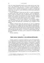 giornale/TO00215881/1935/unico/00000048