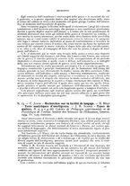 giornale/TO00215881/1935/unico/00000075