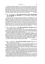 giornale/TO00215881/1935/unico/00000077