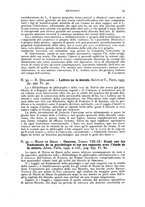 giornale/TO00215881/1935/unico/00000083