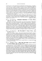 giornale/TO00215881/1935/unico/00000086