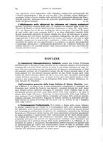 giornale/TO00215881/1935/unico/00000090