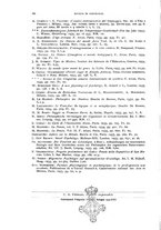 giornale/TO00215881/1935/unico/00000092