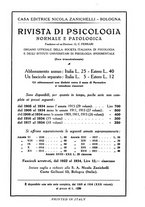 giornale/TO00215881/1935/unico/00000093