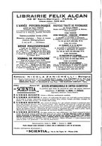 giornale/TO00215881/1935/unico/00000094