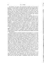 giornale/TO00215881/1935/unico/00000098
