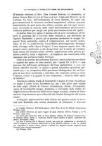 giornale/TO00215881/1935/unico/00000101