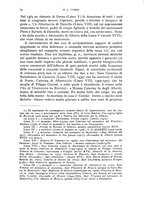 giornale/TO00215881/1935/unico/00000110